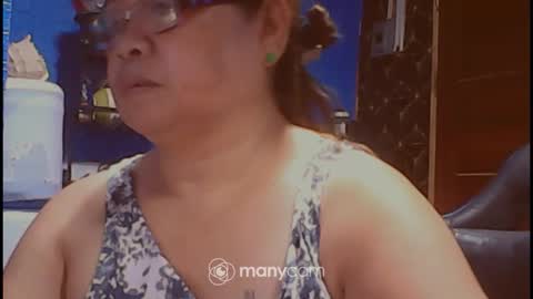 joy online show from May 3, 2026, 3:23 am