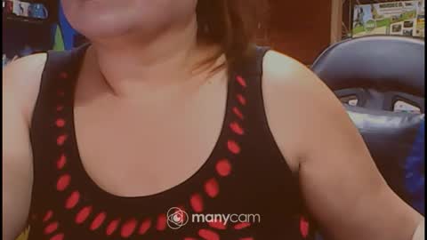 joy online show from May 8, 2026, 11:37 am