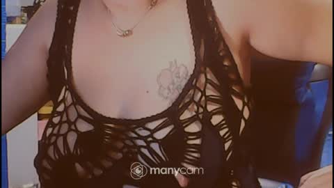 joy online show from July 19, 2026, 12:42 pm