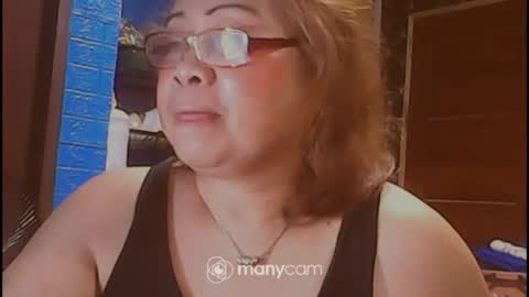 joy online show from July 22, 2026, 12:19 pm