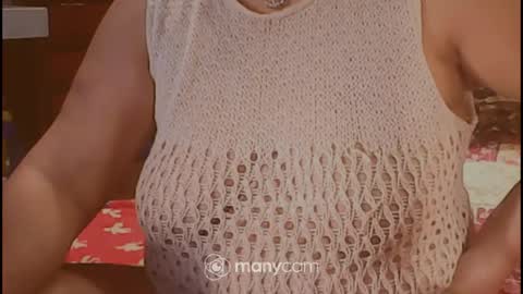 joy online show from August 6, 2026, 3:14 pm