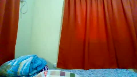 HI IM PAULINE online show from January 17, 2025, 2:50 am