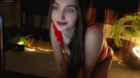 xsweetmissjasminex online show from September 24, 2025, 11:52 pm