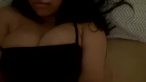 xsweetsaraxx online show from March 5, 2026, 4:41 am