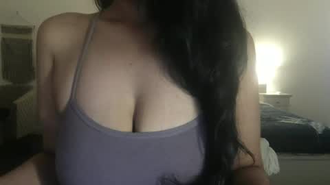 xsweetsaraxx online show from July 11, 2026, 2:58 am
