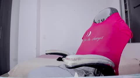 Snapshot of xtalianahotx chatting on March 16, 2026, 5:44 am xtalianahotx online show from March 16, 2026, 5:44 am