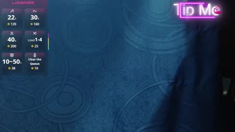 Snapshot of xterra_ chatting on March 19, 2026, 2:59 am Terra online show from March 19, 2026, 2:59 am