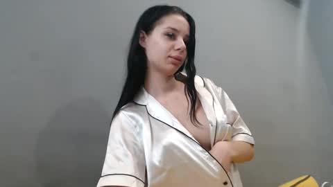 Sofia online show from February 20, 2025, 1:51 pm