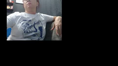 Snapshot of xtheya_me chatting on June 4, 2026, 4:02 pm Eva evee milf online show from June 4, 2026, 4:02 pm