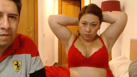 thiagoeva online show from March 3, 2025, 3:53 pm
