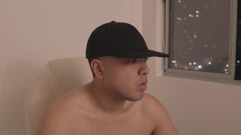 Snapshot of xtiann_ chatting on January 19, 2026, 1:20 am xtiann_ online show from January 19, 2026, 1:20 am