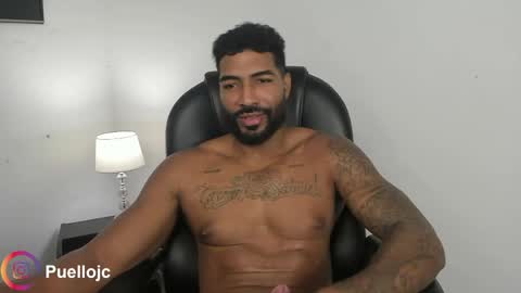 Stipp3r online show from April 25, 2026, 1:41 pm