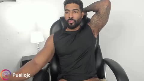 Stipp3r online show from April 28, 2026, 12:32 pm