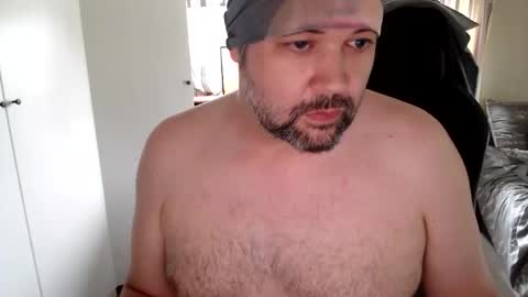 Snapshot of xtmartin chatting on June 7, 2026, 3:49 pm SlaveTrainingToServe86 online show from June 7, 2026, 3:49 pm