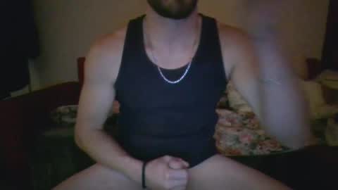 Snapshot of xtoto69 chatting on December 15, 2024, 9:24 am toto online show from December 15, 2024, 9:24 am