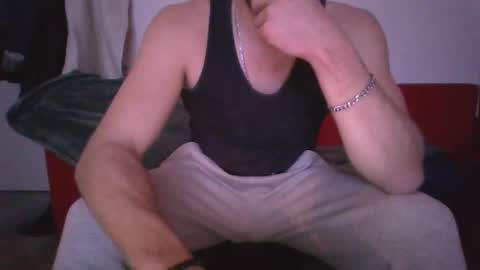 Snapshot of xtoto69 chatting on January 1, 2025, 6:37 am toto online show from January 1, 2025, 6:37 am