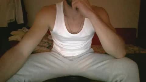 Snapshot of xtoto69 chatting on October 10, 2025, 11:37 pm toto online show from October 10, 2025, 11:37 pm
