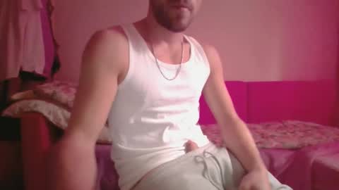 Snapshot of xtoto69 chatting on October 19, 2025, 8:15 am toto online show from October 19, 2025, 8:15 am