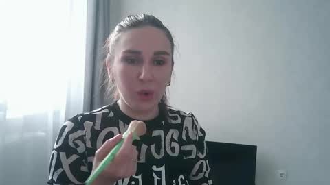 xtraem_crush online show from February 6, 2026, 7:02 am