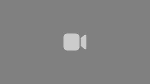 Milana online show from May 7, 2026, 4:18 am