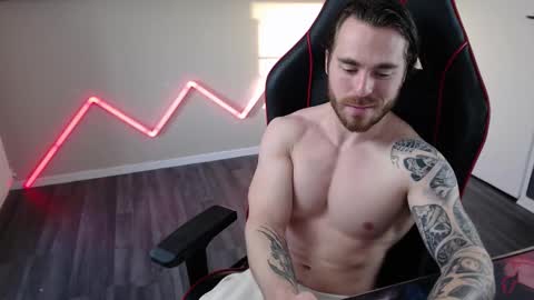 xtrakil online show from February 8, 2026, 7:45 am