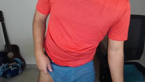 xtranherr online show from October 16, 2025, 12:00 am