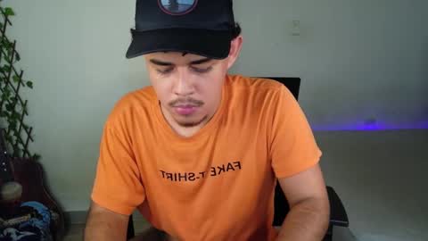 xtranherr online show from February 22, 2026, 1:40 am