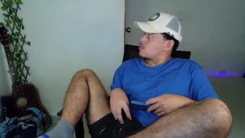 xtranherr online show from February 24, 2026, 1:47 am