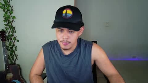 xtranherr online show from March 1, 2026, 12:23 am