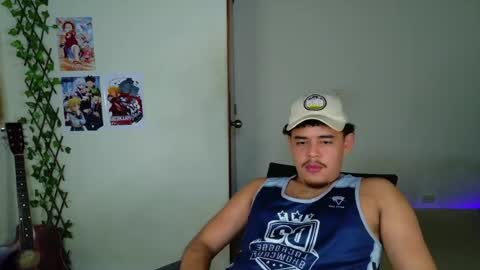 xtranherr online show from June 25, 2026, 1:49 am