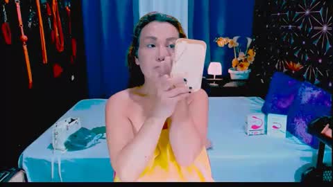 Snapshot of xtransexattack69x chatting on February 10, 2026, 5:33 am xtransexattack69x online show from February 10, 2026, 5:33 am