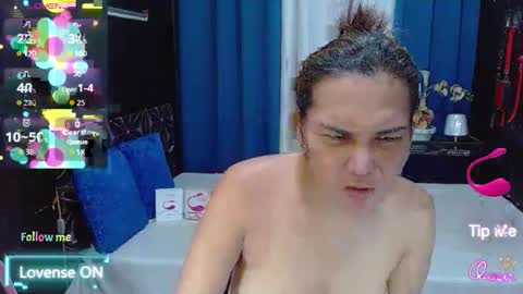 xtransexattack69x online show from April 12, 2026, 1:21 am