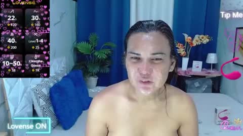 xtransexattack69x online show from August 4, 2026, 12:30 pm