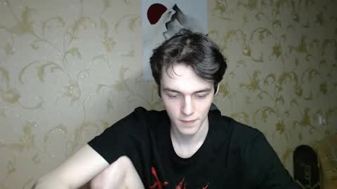 traqqq online show from March 24, 2026, 8:03 pm