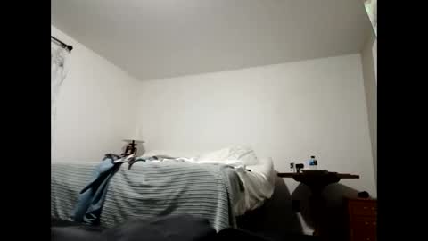 Xtreme online show from December 8, 2024, 7:05 am