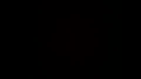 Xtreme online show from December 8, 2024, 5:22 pm