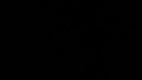 Xtreme online show from December 12, 2024, 5:20 am