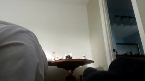 Xtreme online show from December 16, 2024, 6:38 pm