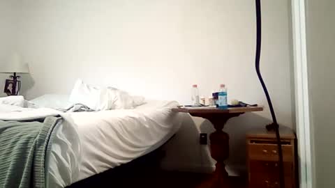 Xtreme online show from December 17, 2024, 6:53 pm