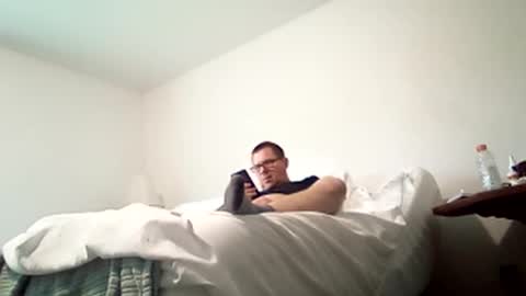 Xtreme online show from December 17, 2024, 10:00 pm