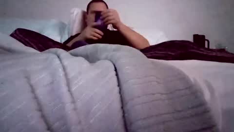 Xtreme online show from December 29, 2024, 3:57 pm