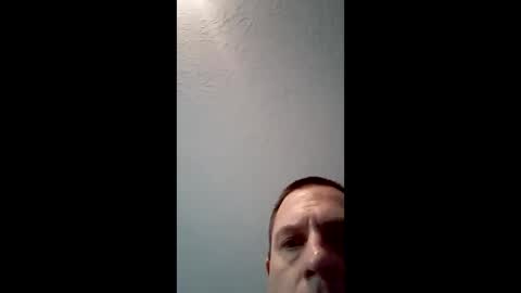 Xtreme online show from December 29, 2024, 7:00 pm