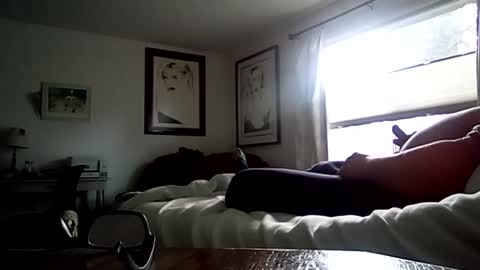 Xtreme online show from December 30, 2024, 7:00 pm