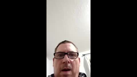 Xtreme online show from January 14, 2025, 3:11 am