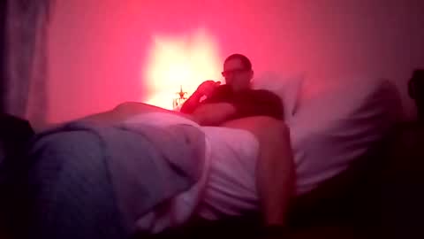 Xtreme online show from January 18, 2025, 6:56 am