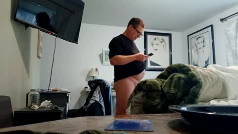 Xtreme online show from February 4, 2025, 6:38 pm