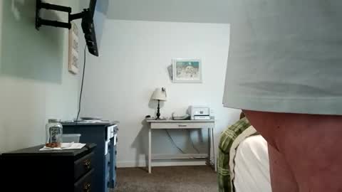 Xtreme online show from February 18, 2025, 8:36 pm