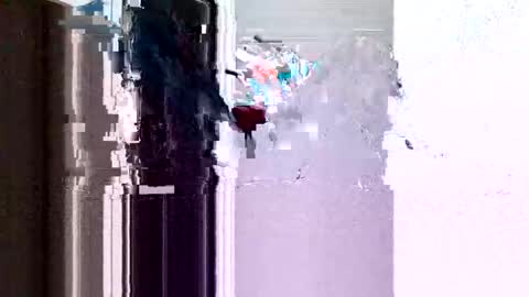 Xtreme online show from February 25, 2025, 8:25 am