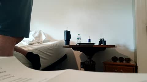 Xtreme online show from March 1, 2025, 7:26 pm