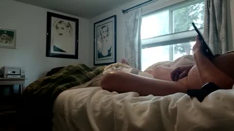 Xtreme online show from March 2, 2025, 5:25 pm